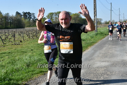 Marathon_Cheverny2025_Dimanche/2025CHEVERNY_007410.JPG