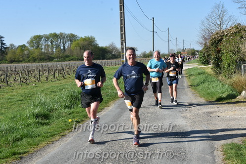 Marathon_Cheverny2025_Dimanche/2025CHEVERNY_007411.JPG