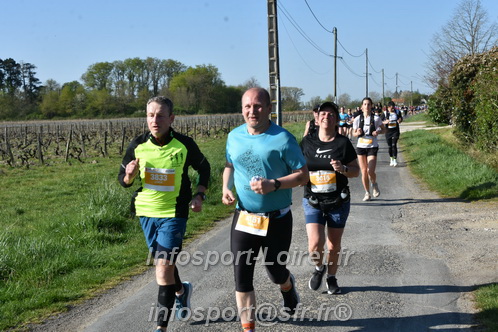 Marathon_Cheverny2025_Dimanche/2025CHEVERNY_007414.JPG