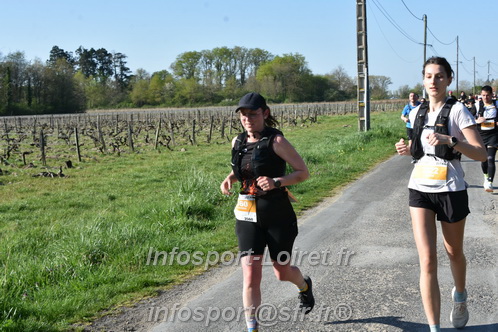 Marathon_Cheverny2025_Dimanche/2025CHEVERNY_007415.JPG
