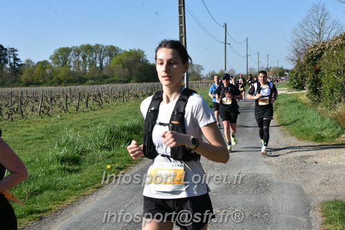 Marathon_Cheverny2025_Dimanche/2025CHEVERNY_007416.JPG