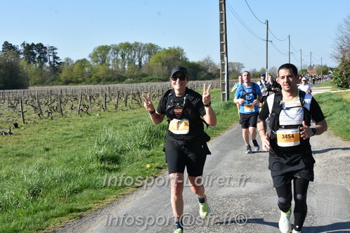 Marathon_Cheverny2025_Dimanche/2025CHEVERNY_007417.JPG