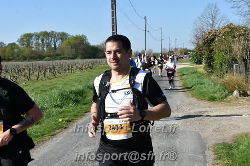 Marathon_Cheverny2025_Dimanche/2025CHEVERNY_007418.JPG