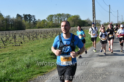 Marathon_Cheverny2025_Dimanche/2025CHEVERNY_007419.JPG