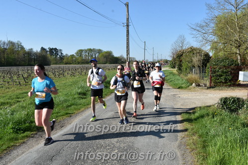 Marathon_Cheverny2025_Dimanche/2025CHEVERNY_007420.JPG