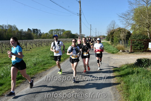 Marathon_Cheverny2025_Dimanche/2025CHEVERNY_007421.JPG