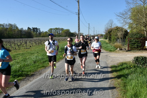 Marathon_Cheverny2025_Dimanche/2025CHEVERNY_007422.JPG