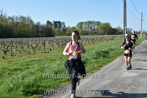 Marathon_Cheverny2025_Dimanche/2025CHEVERNY_007423.JPG