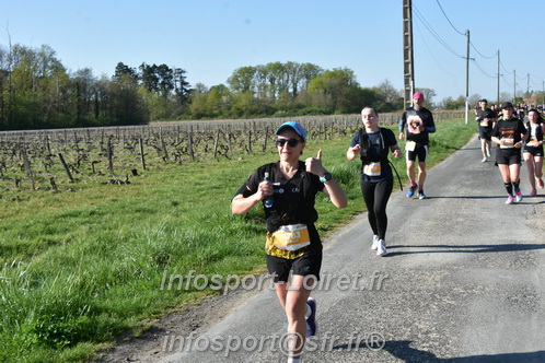 Marathon_Cheverny2025_Dimanche/2025CHEVERNY_007424.JPG