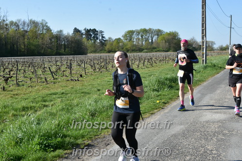 Marathon_Cheverny2025_Dimanche/2025CHEVERNY_007425.JPG