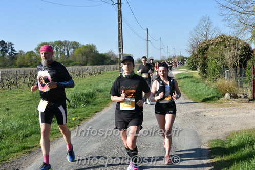 Marathon_Cheverny2025_Dimanche/2025CHEVERNY_007426.JPG