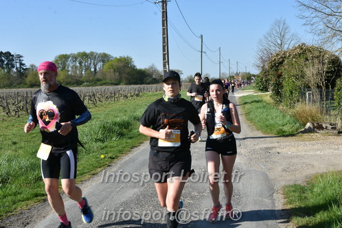 Marathon_Cheverny2025_Dimanche/2025CHEVERNY_007427.JPG
