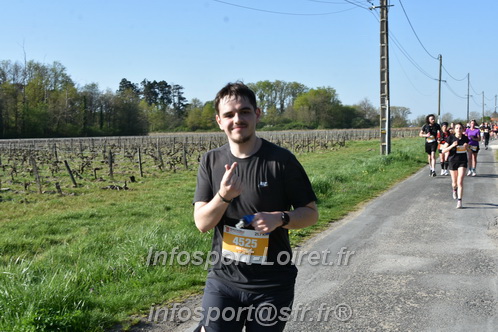 Marathon_Cheverny2025_Dimanche/2025CHEVERNY_007428.JPG