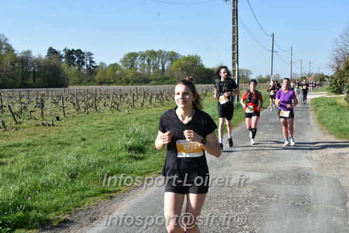 Marathon_Cheverny2025_Dimanche/2025CHEVERNY_007429.JPG