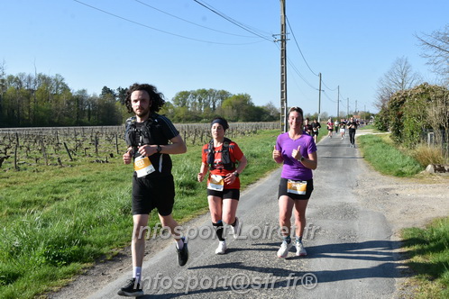 Marathon_Cheverny2025_Dimanche/2025CHEVERNY_007430.JPG