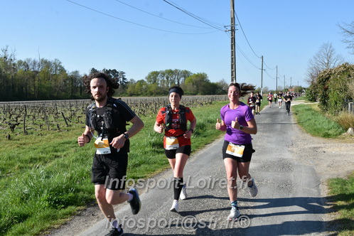 Marathon_Cheverny2025_Dimanche/2025CHEVERNY_007431.JPG