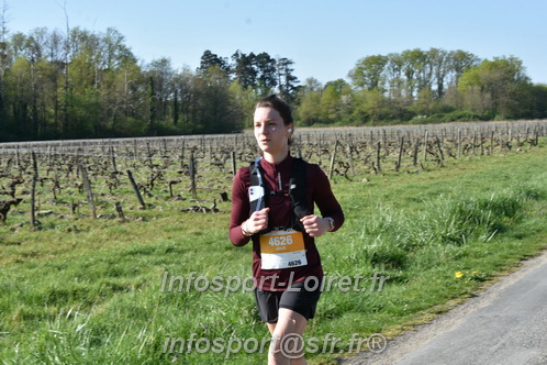 Marathon_Cheverny2025_Dimanche/2025CHEVERNY_007432.JPG