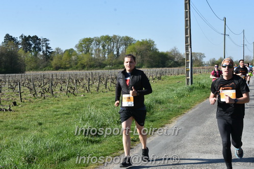 Marathon_Cheverny2025_Dimanche/2025CHEVERNY_007433.JPG