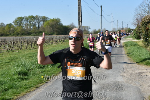 Marathon_Cheverny2025_Dimanche/2025CHEVERNY_007435.JPG