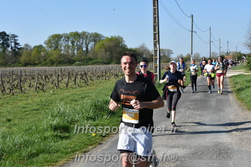 Marathon_Cheverny2025_Dimanche/2025CHEVERNY_007436.JPG