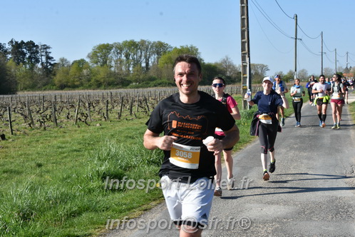 Marathon_Cheverny2025_Dimanche/2025CHEVERNY_007437.JPG