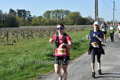 Marathon_Cheverny2025_Dimanche/2025CHEVERNY_007439.JPG