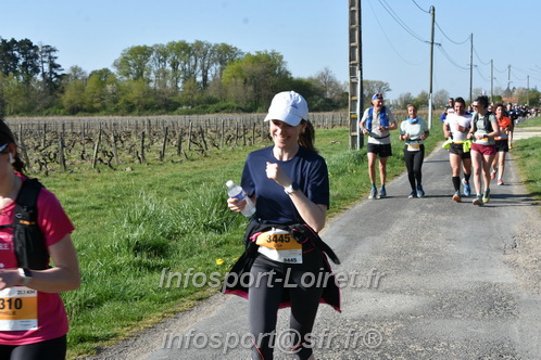 Marathon_Cheverny2025_Dimanche/2025CHEVERNY_007440.JPG