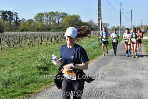 Marathon_Cheverny2025_Dimanche/2025CHEVERNY_007441.JPG