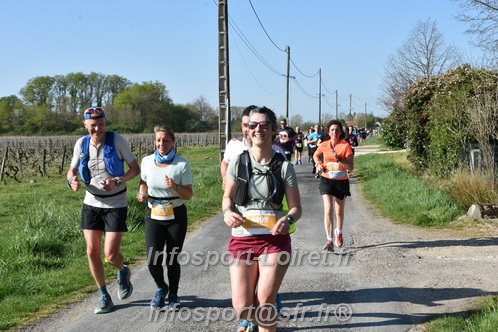 Marathon_Cheverny2025_Dimanche/2025CHEVERNY_007442.JPG