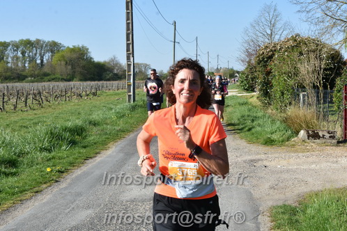Marathon_Cheverny2025_Dimanche/2025CHEVERNY_007443.JPG