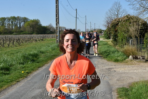 Marathon_Cheverny2025_Dimanche/2025CHEVERNY_007444.JPG