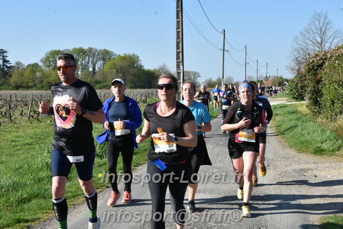 Marathon_Cheverny2025_Dimanche/2025CHEVERNY_007445.JPG