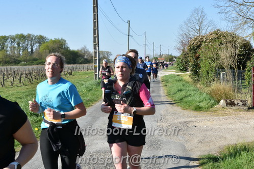 Marathon_Cheverny2025_Dimanche/2025CHEVERNY_007446.JPG