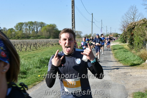 Marathon_Cheverny2025_Dimanche/2025CHEVERNY_007447.JPG