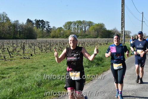 Marathon_Cheverny2025_Dimanche/2025CHEVERNY_007448.JPG
