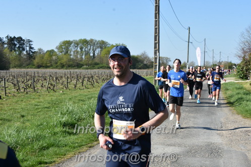 Marathon_Cheverny2025_Dimanche/2025CHEVERNY_007450.JPG