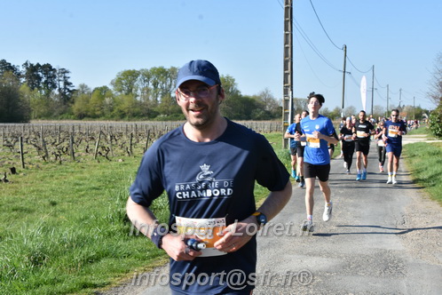 Marathon_Cheverny2025_Dimanche/2025CHEVERNY_007451.JPG