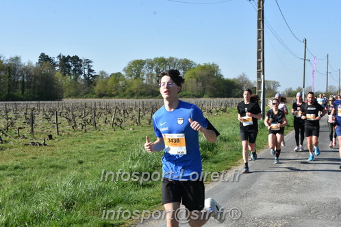 Marathon_Cheverny2025_Dimanche/2025CHEVERNY_007452.JPG