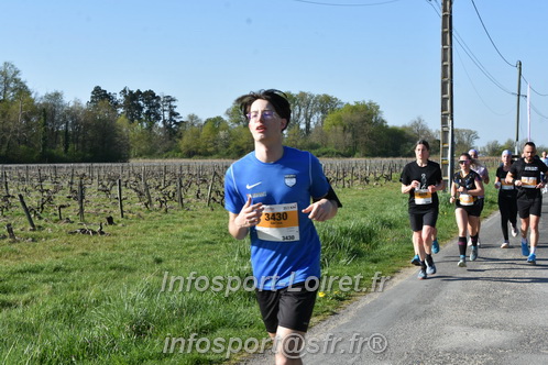 Marathon_Cheverny2025_Dimanche/2025CHEVERNY_007453.JPG