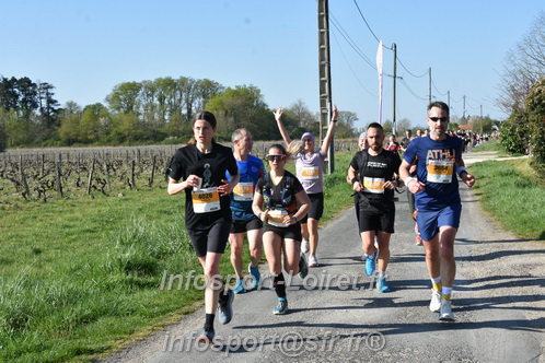 Marathon_Cheverny2025_Dimanche/2025CHEVERNY_007455.JPG