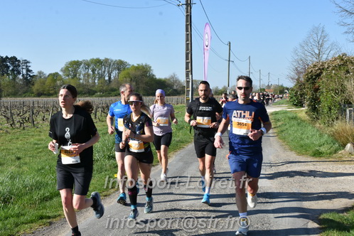 Marathon_Cheverny2025_Dimanche/2025CHEVERNY_007456.JPG