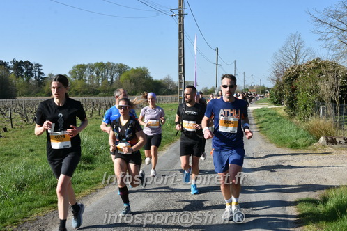 Marathon_Cheverny2025_Dimanche/2025CHEVERNY_007457.JPG