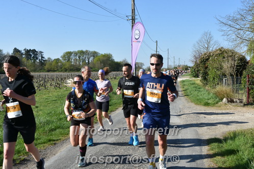 Marathon_Cheverny2025_Dimanche/2025CHEVERNY_007458.JPG