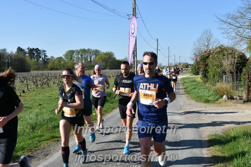 Marathon_Cheverny2025_Dimanche/2025CHEVERNY_007459.JPG