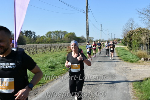 Marathon_Cheverny2025_Dimanche/2025CHEVERNY_007460.JPG