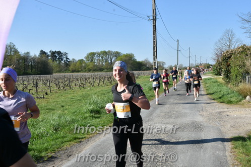 Marathon_Cheverny2025_Dimanche/2025CHEVERNY_007461.JPG