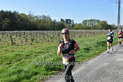 Marathon_Cheverny2025_Dimanche/2025CHEVERNY_007462.JPG