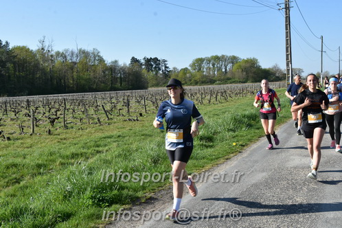 Marathon_Cheverny2025_Dimanche/2025CHEVERNY_007463.JPG