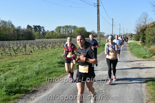 Marathon_Cheverny2025_Dimanche/2025CHEVERNY_007464.JPG