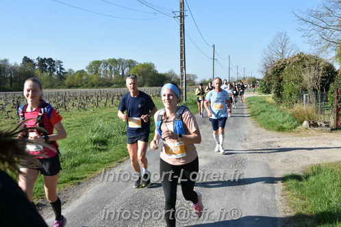 Marathon_Cheverny2025_Dimanche/2025CHEVERNY_007465.JPG